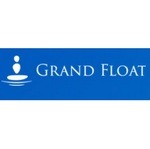 Grand Float СПА Студия